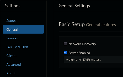 Screenshot 2025-02-03 at 19-09-03 Channels Settings