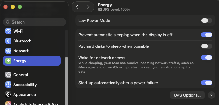 Screenshot 2026-01-24 at 20.37.19