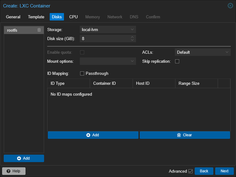 Screenshot 2026-10-16 at 06-20-44 pve6 - Proxmox Virtual Environment