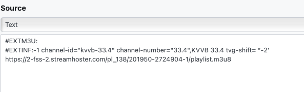 Screenshot 2025-06-23 at 1.27.57 PM