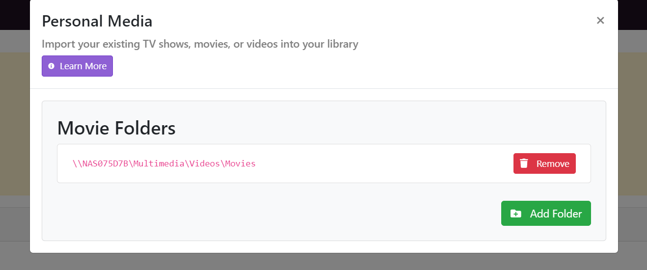 Screenshot 2024-02-08 134114