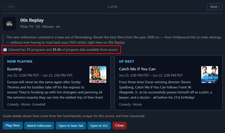 brave_screenshot (1)