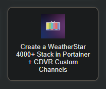 screenshot-htpc6-2025-09-06-16-04-54