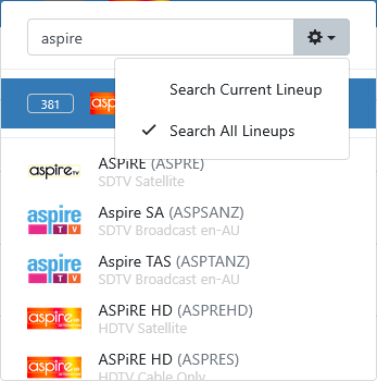 Screenshot 2026-09-12 at 17-55-08 Channels Settings