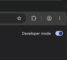 Screenshot 2026-06-17 204010