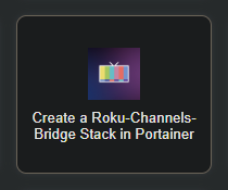 screenshot-htpc6-2025-09-03-08-34-06