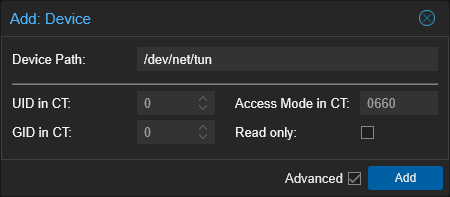 Screenshot 2026-07-25 at 10-28-21 pve6 - Proxmox Virtual Environment