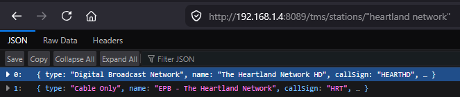Screenshot 2026-05-07 161823