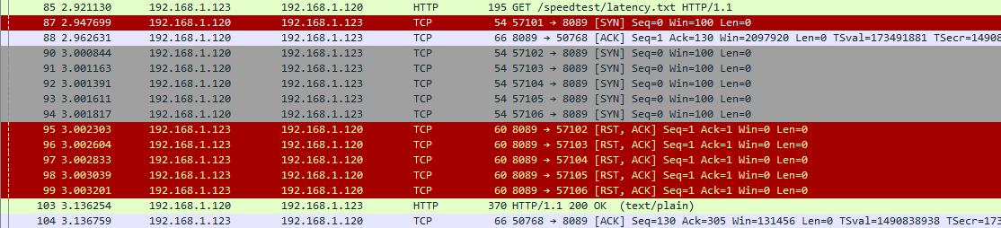 Screenshot 2024-07-17 220243