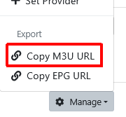 Screenshot 2026-03-10 at 17-48-58 Channels Settings