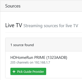 Screenshot 2026-01-14 at 11-20-58 Channels Settings