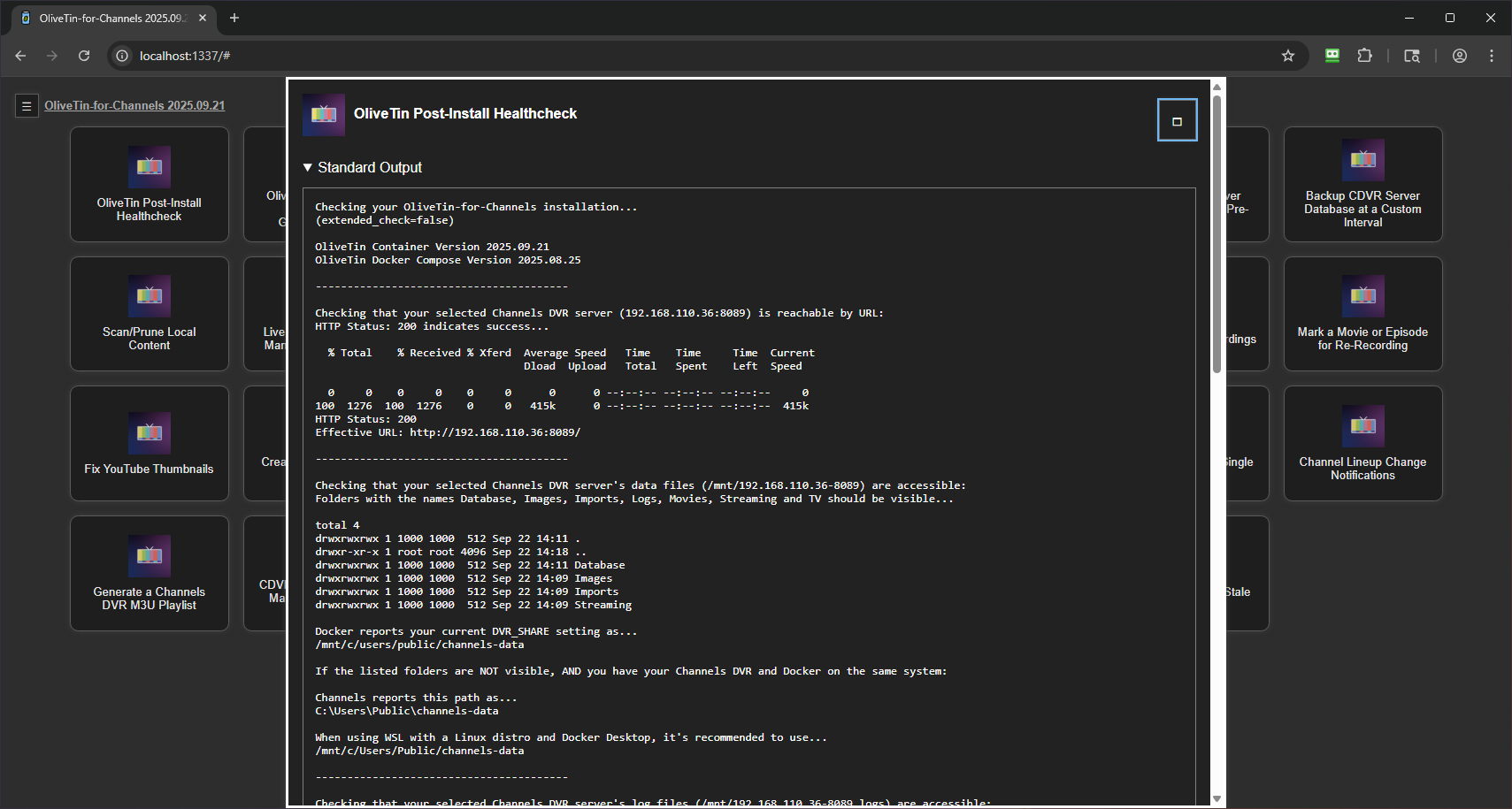 Screenshot 2025-09-22 142105