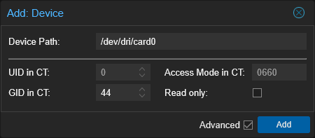 Screenshot 2026-07-25 at 10-28-57 pve6 - Proxmox Virtual Environment