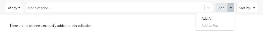 Screenshot 2023-10-14 at 16-56-21 Channels Collections