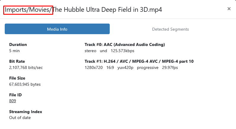Screenshot 2026-09-10 at 11-44-29 Channels Manage Recordings