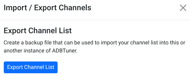 Screenshot 2025-12-11 12.42.43 PM