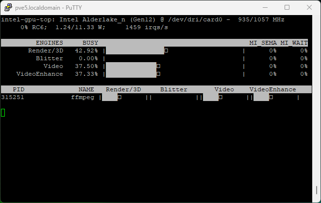 Screenshot 2024-10-17 120827