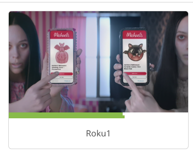 Screenshot 2025-10-08 7.37.27 AM