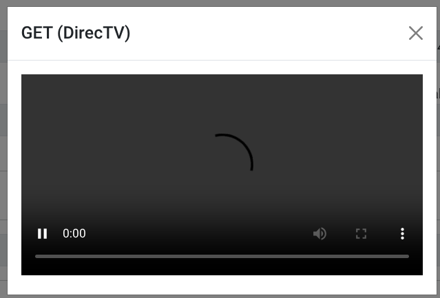 Screenshot 2025-08-25 3.56.32 PM