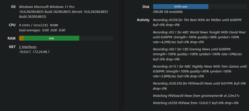 Screenshot 2026-06-23 173818