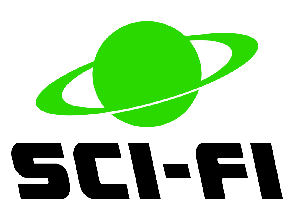 scifi