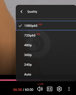 Screenshot 2026-02-23 at 17.56.48