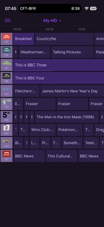 AAE4D6EA-BAAA-44C9-AFFF-412A7E051281_4_5005_c