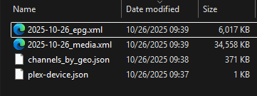 Screenshot 2025-10-26 094433