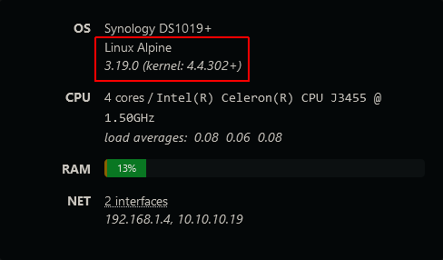 Screenshot 2024-12-12 at 13-15-07 Channels Settings