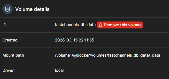 brave_screenshot (1)
