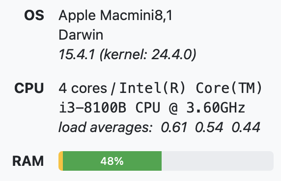 Screenshot 2025-04-20 at 6.59.50 AM