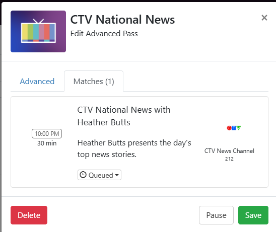 Screenshot 2024-12-29 005446