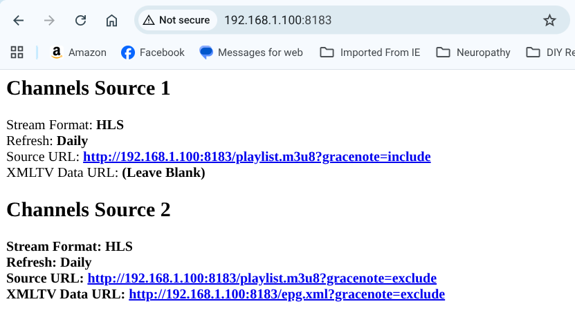 Screenshot 2025-09-29 2.23.11 PM