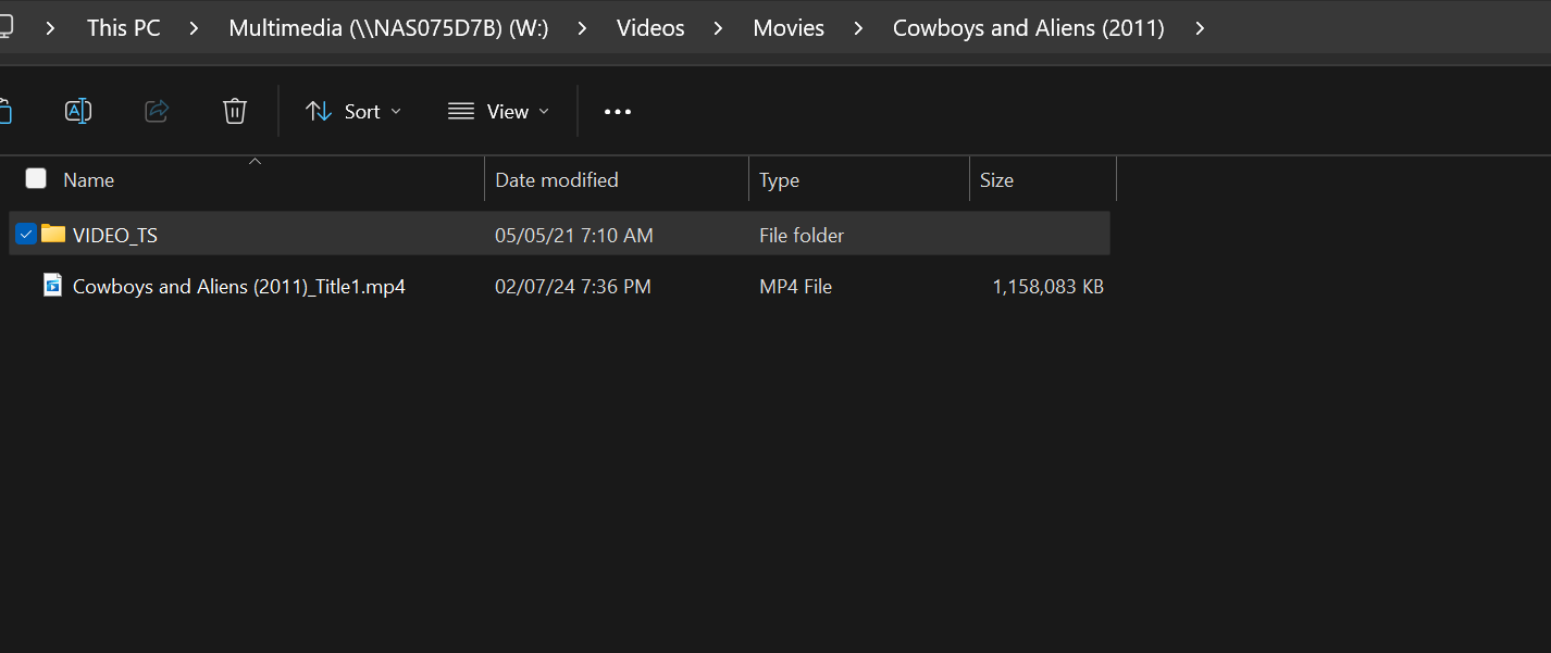 Screenshot 2024-02-07 225749