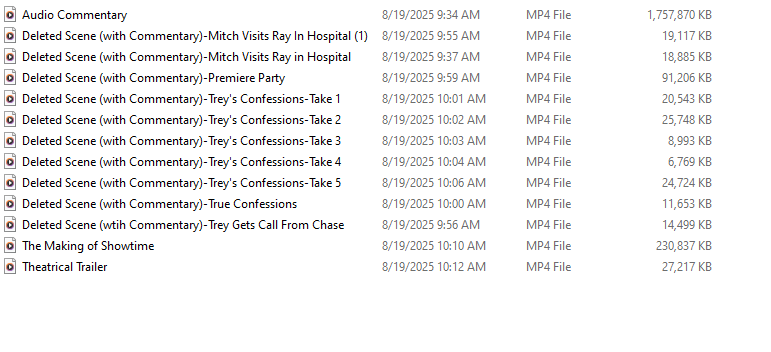 {03EBB3D0-4BFE-4580-8C97-C085AC068ED8}