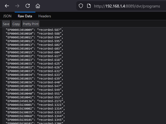 Screenshot 2025-12-07 135807