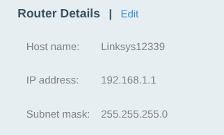 Screenshot 2026-01-03 12.52.12 PM