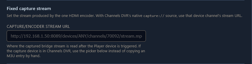 Screenshot 2026-09-14 at 14-24-29 FastChannels - Organizr V2