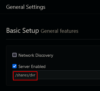 Screenshot 2024-12-06 at 12-32-53 Channels Settings