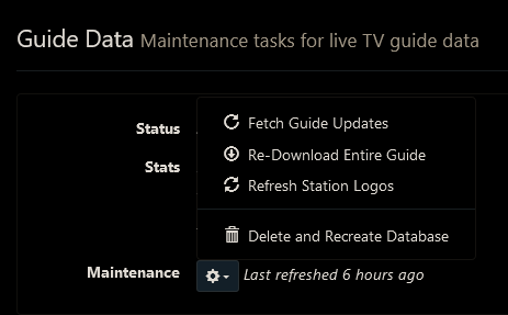 Screenshot 2023-10-09 at 14-48-54 Channels Settings