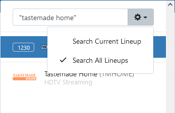 Screenshot 2024-06-04 at 17-39-55 Channels Settings