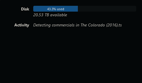 Screenshot 2024-07-30 at 19-04-28 Channels Settings