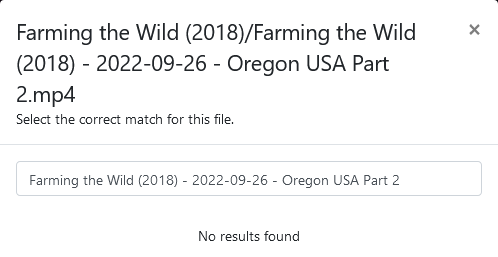 Screenshot 2024-06-04 at 16-52-47 Channels Manage Recordings