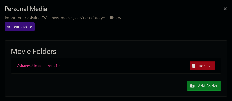 Screenshot 2024-08-26 at 19-30-07 Channels Settings