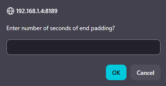 pass-custom-post-pad