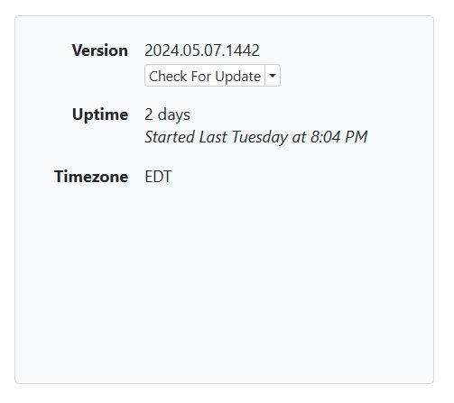 2024-07-11 13.48.59 192.168.132.78 48e095c9b467