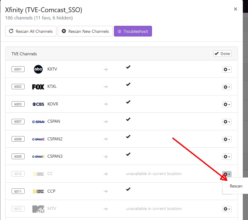 Screenshot 2023-11-25 at 14-21-55 Channels Settings