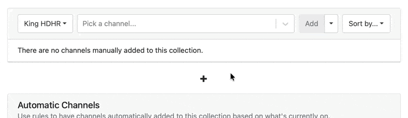 SCbty_2025-12-31_10-05-39AM