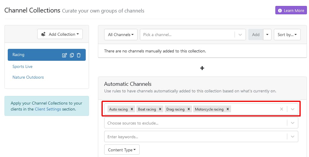Screenshot 2024-10-14 at 14-36-16 Channels Guide