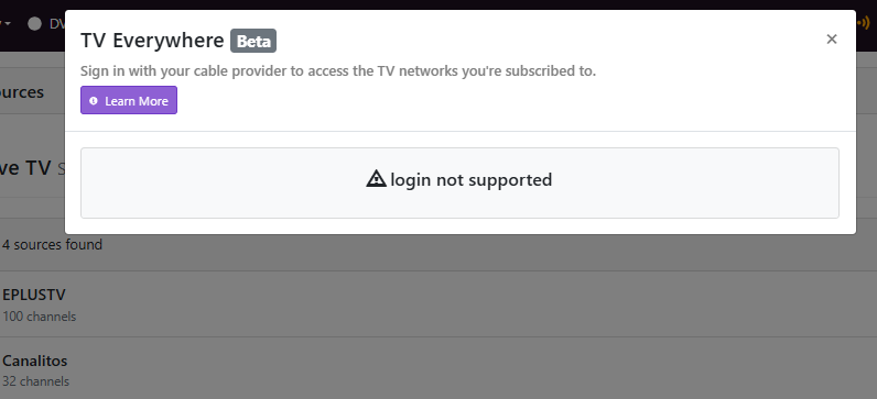 Captura de pantalla 2025-12-07 203216